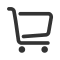 Shopping Cart